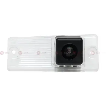 

Redpower car parking video camera for Kia Cerato (2004-2009)