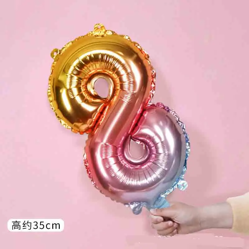 10955152561_1388223174