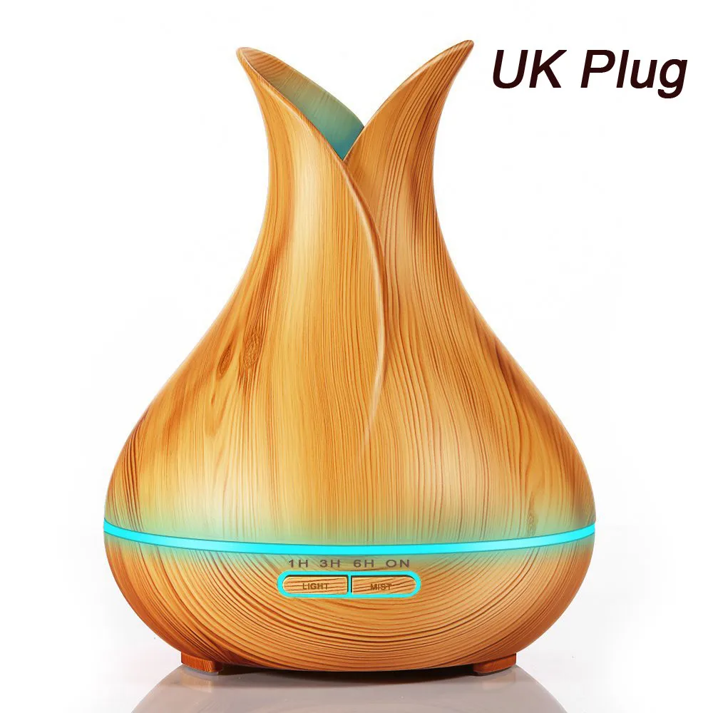 13 - JCH80510685_20180510103919746