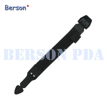 

Handstrap Replacement for Zebra Motorola TC51 TC510K TC56 TC52 TC57