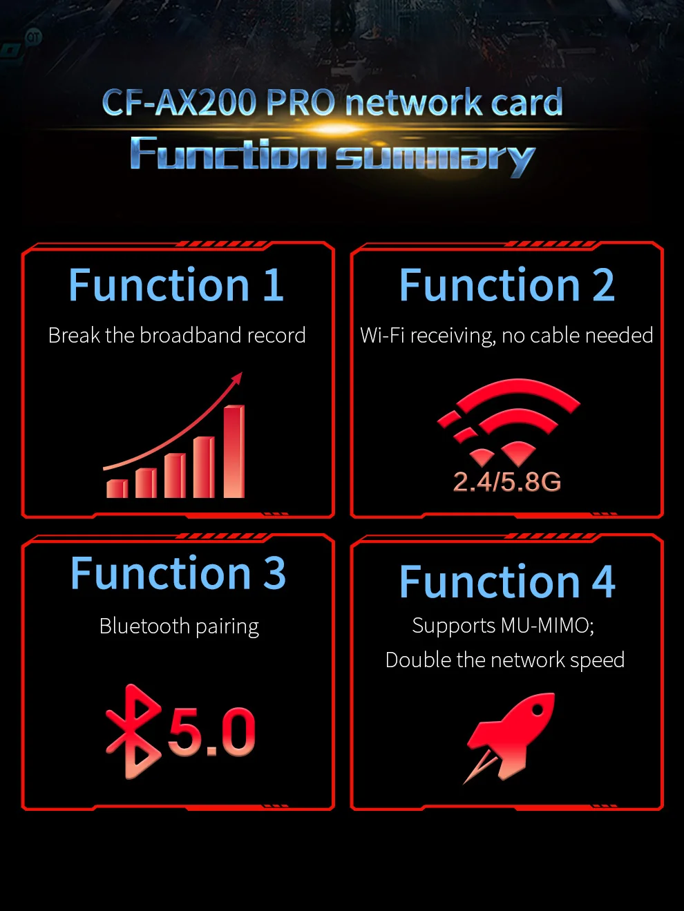CF-AX200-PRO详情页_15