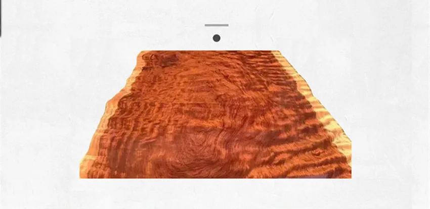 详情2