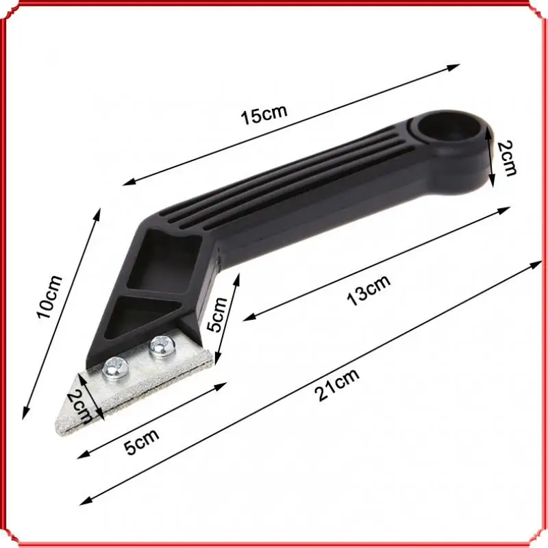 2020072120030214348rqo9c9nbu7iu5uuh9g8h03a1p5159533298297683700987