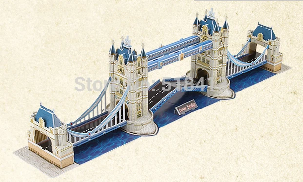 {777840B0-53A4-4E1D-A025-73A9DAECD193} .jpg