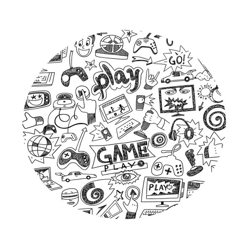 Jacquard Tablecloth Table Cover - Waterproof/Spill Proof/Stain Resistant/Wrinkle Free/Heavy Duty