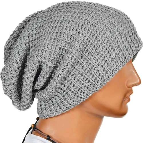2022 Beanie Hat Women Casual Men's Hat 