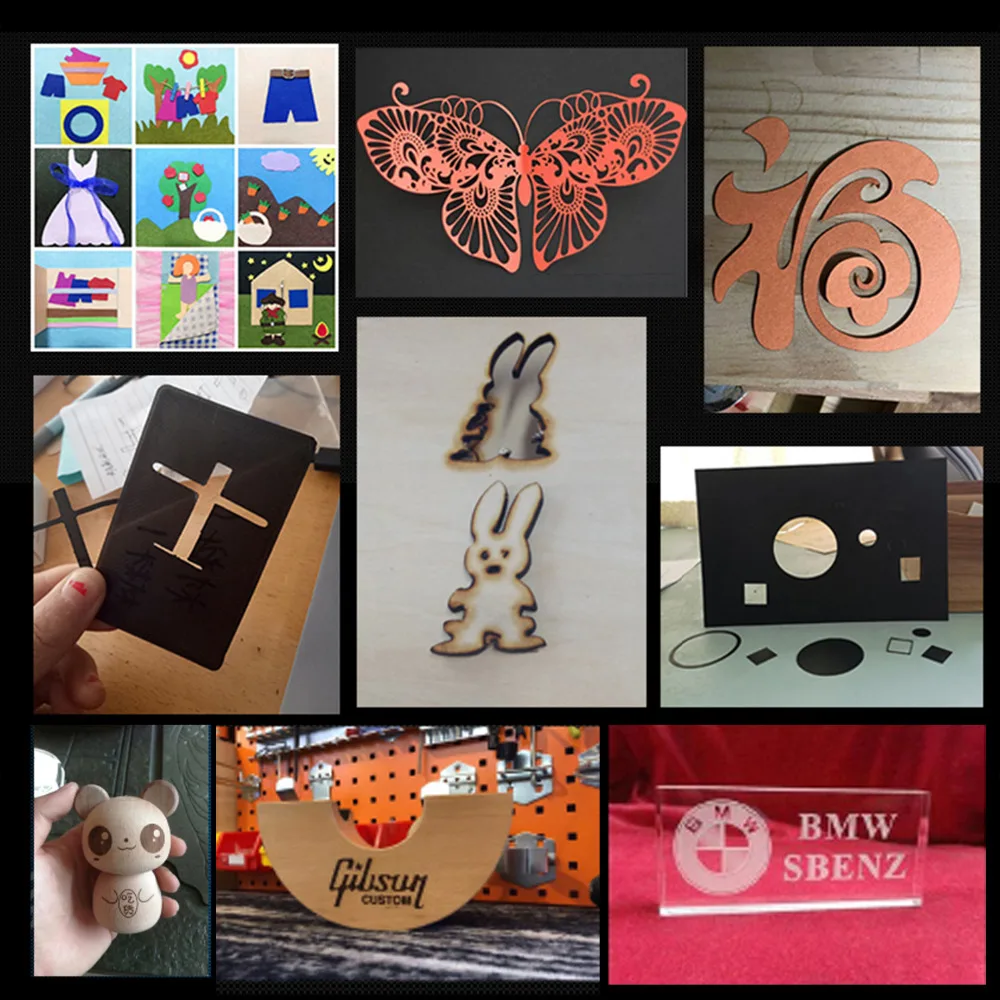 E11602-4-1-081c-v2zV