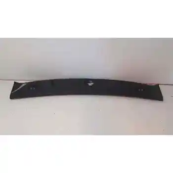 

2K0864583M MOLDINGS REAR VOLKSWAGEN CADDY BOX BODY/KOMBI