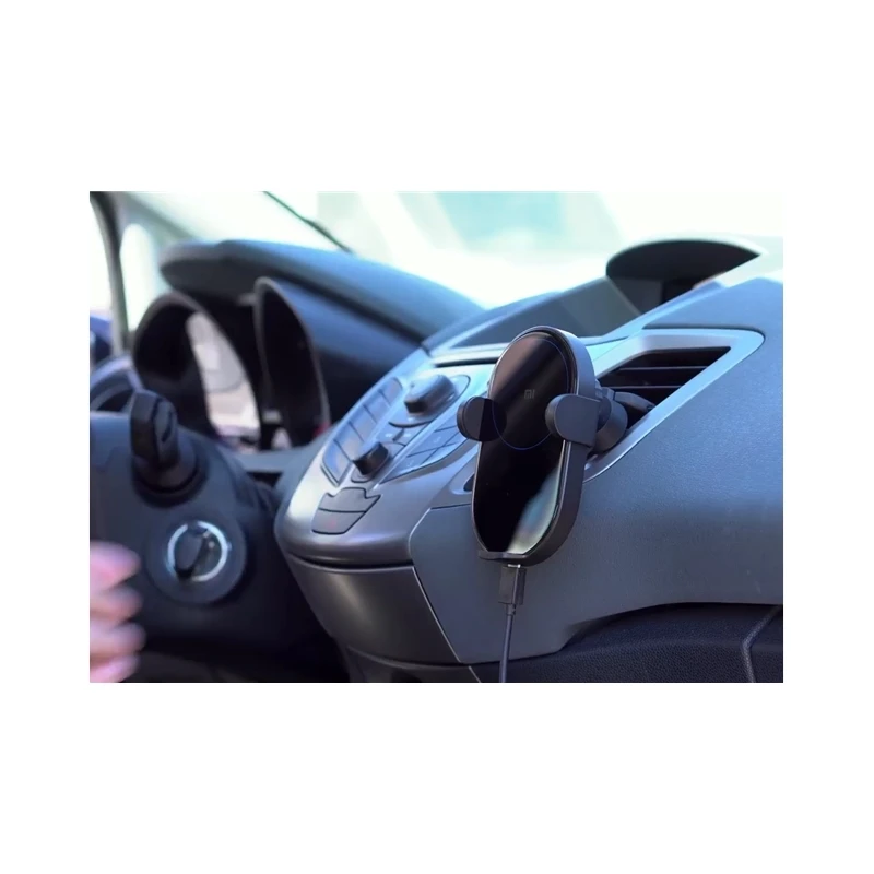 

Multifunctional wireless charger for wholesales