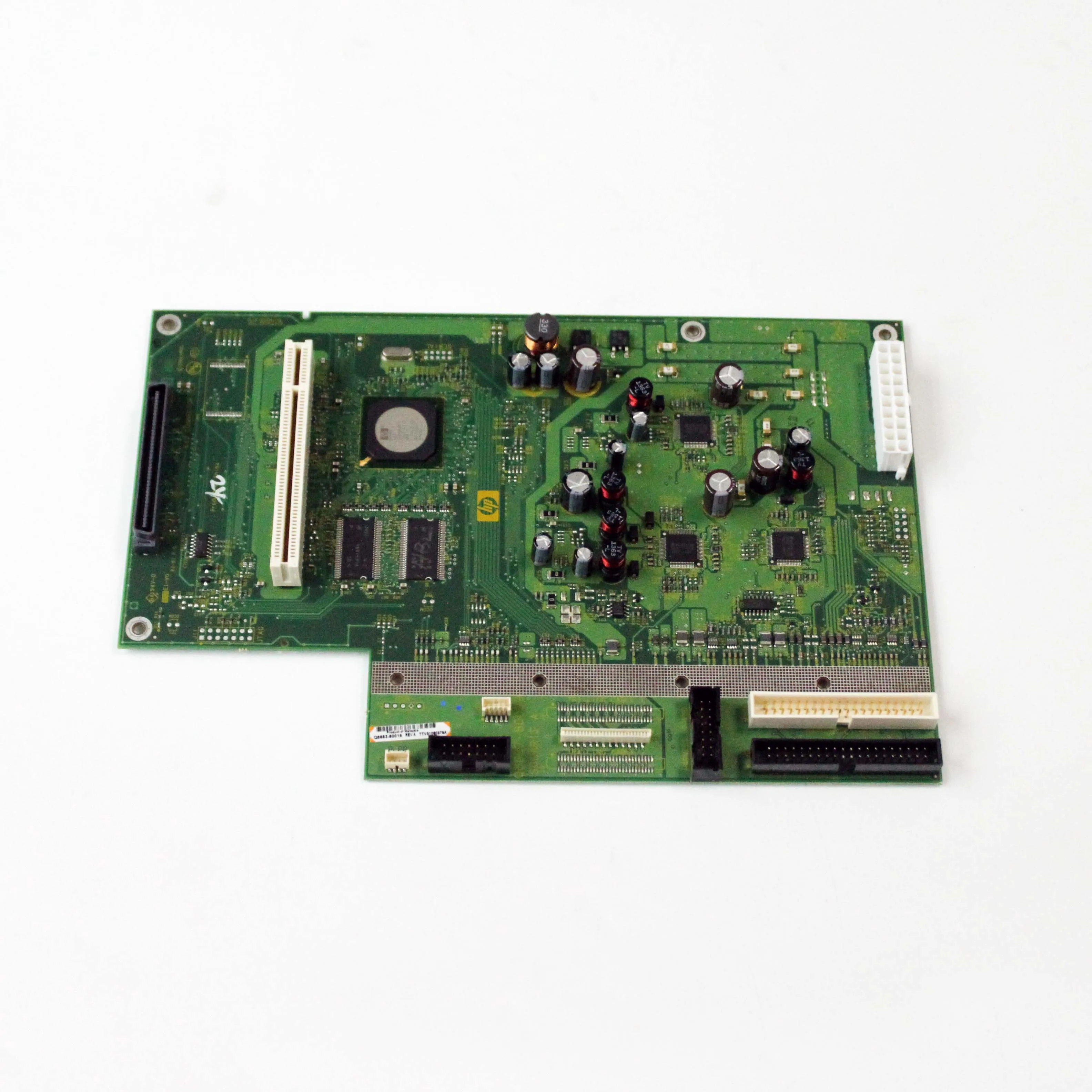 

Фотообои для HP DesignJet T1120SD T1120 T620 T1120PS