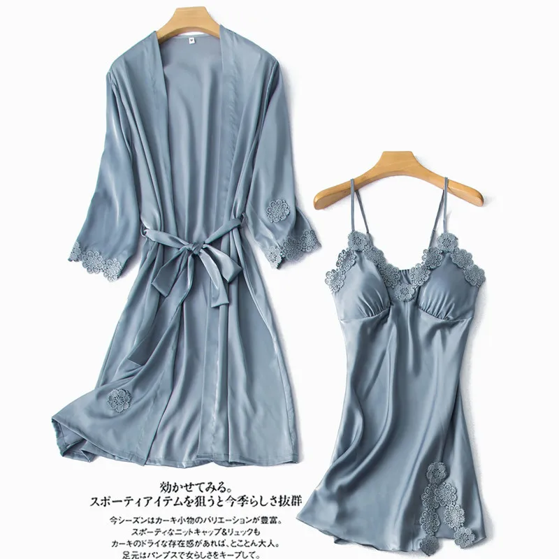 12987749329_1061836450