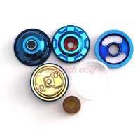 Electronic Cigarettes