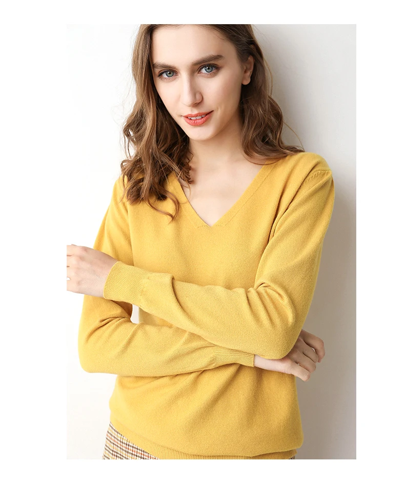 O1CN01TNGwP21TTSNXgtGF8_!!1814572383