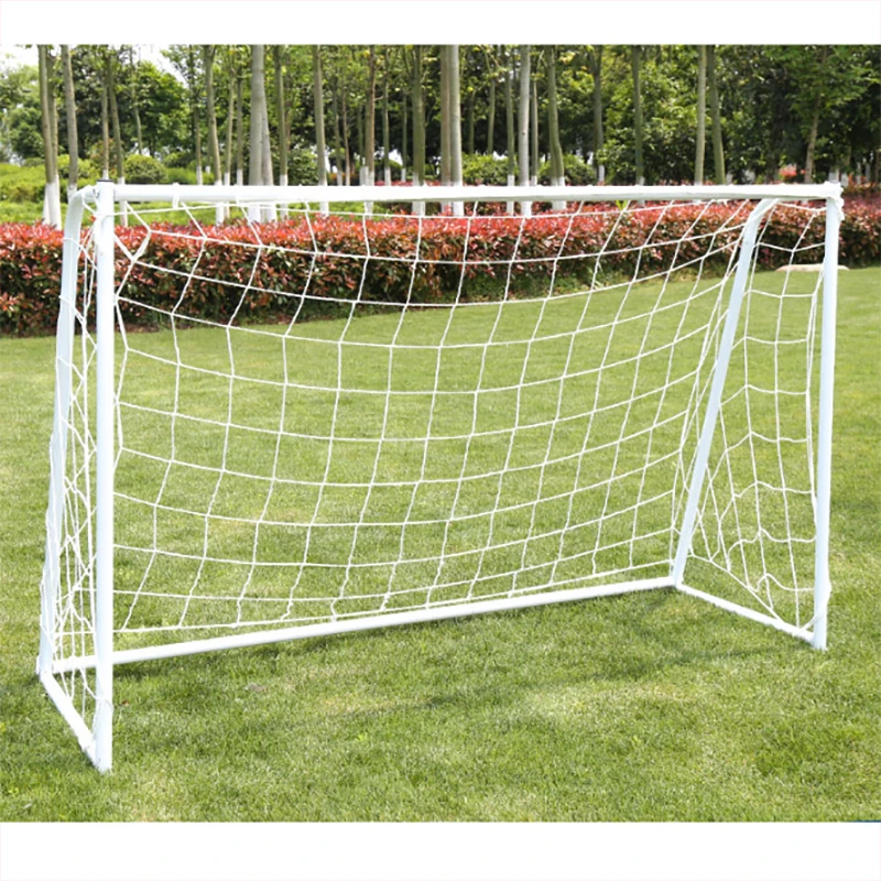 Football accessories for training Clearance