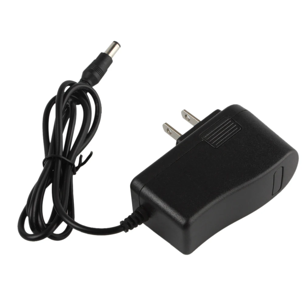 1080P HDMI к HDMI оптический+ SPDIF+ RCA L/R экстрактор конвертер аудио сплиттер