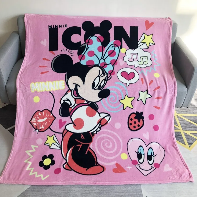conew_blanket (7)