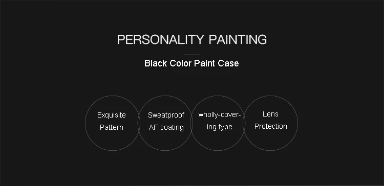 黑壳彩绘TPU---副本_02