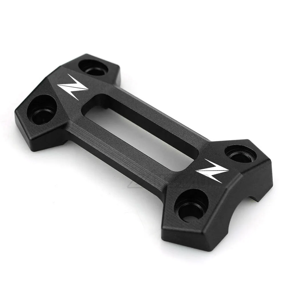 kawasaki handlebar riser (17)