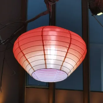 

Lantern Customized Scenic Spot Lighting Engineering Gradient Color Outdoor Waterproof Landscape Decoration Shaped Palace Lamp