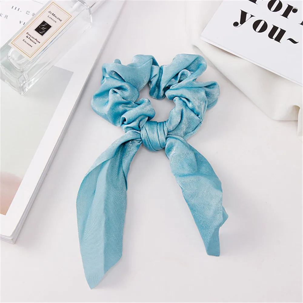 10-11353418531_249655965