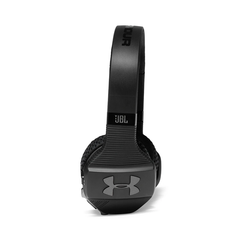 Earphones Headphones JBL ONEARBT UA Portable Audio headset Earphone Headphone with microphone