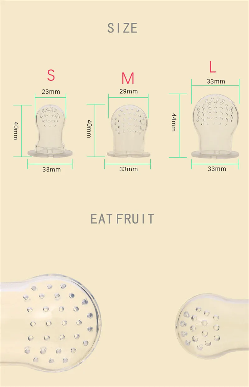 8732925266_709336721 (1)