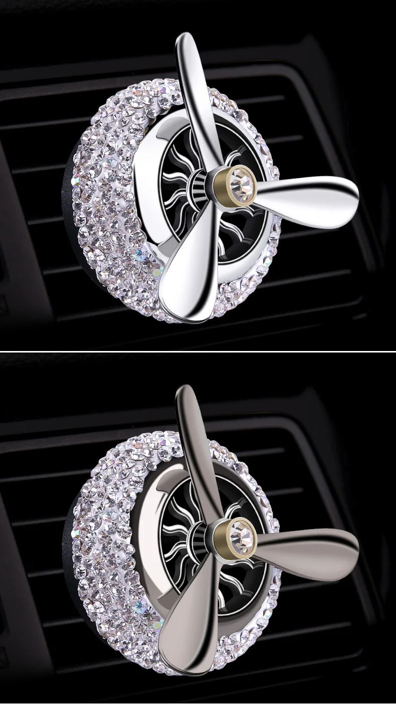 TB25BDrHYGYBuNjy0FoXXciBFXa_!!1026572736