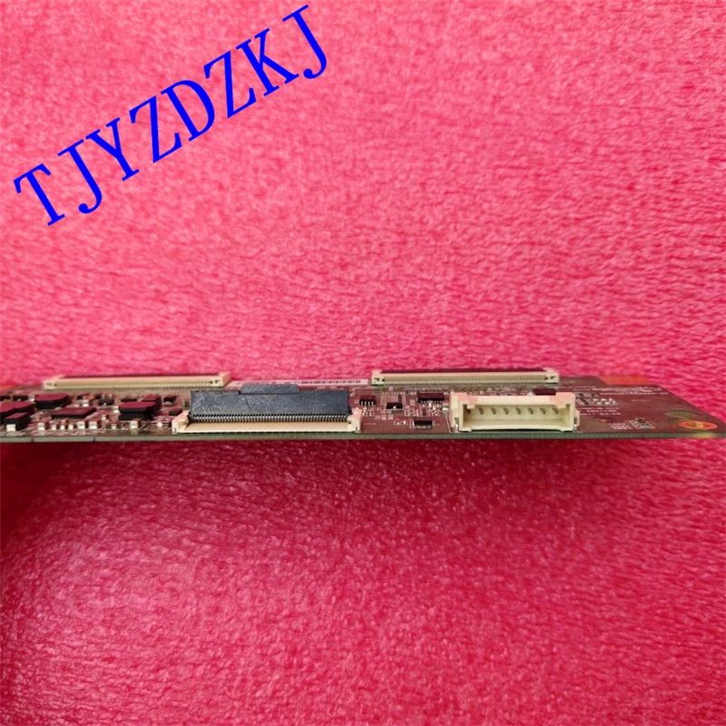 Для samsung 43 дюйма ТВ T-CON доска HV430FHB-N1A 47-6021139 UN43J5202AF HV430FHBN1A BOE B082004AA0006-05