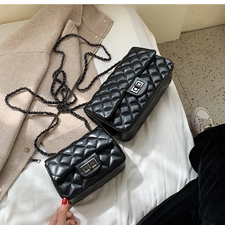 Bolsa feminina бренд Луи женская кожаная сумка-мессенджер через плечо сумки bolsos mujer клатч пляжная сумка через плечо