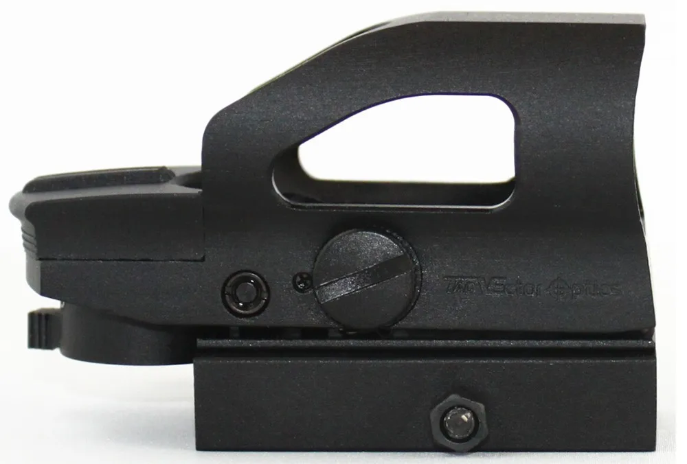 VO Ratchet Red Dot Sight Acom 2