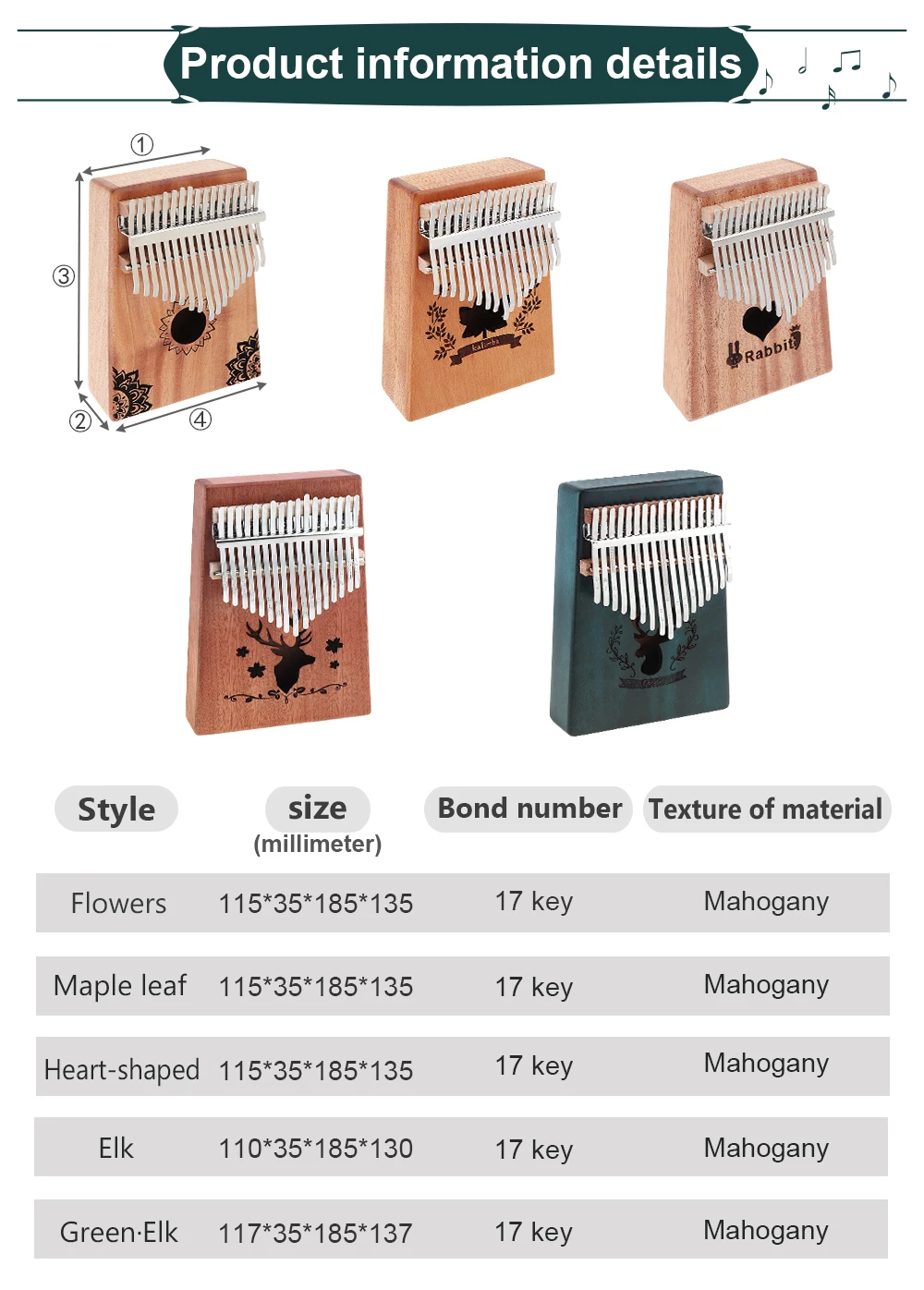 EPC_MIX_731_1589597165
