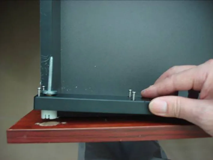 RFID замок ящика/замок шкафа ящика