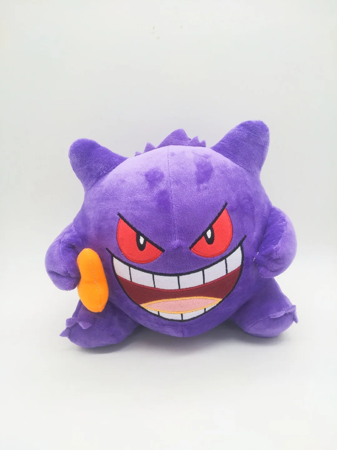 gengar toy