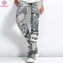 Бархатные леггинсы для девочек; японские модные и Индивидуальные детские леггинсы с принтом; колготки для девочек; специальное предложение