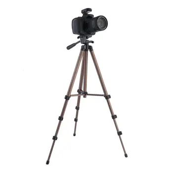 

3130 Mobile Phone Tripod Projection Camera Tripod Video Selfie Tripod Mobile Phone Live Bracket