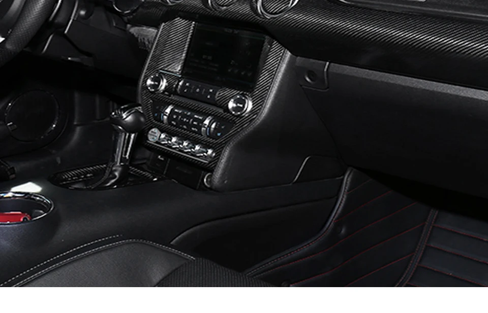 Для mustang для ford mustang для mustang аксессуары
