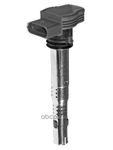 Катушка Зажигания Audi A4/A5/A6/Q7/Touareg Fsi/Tfsi Beru Zse032 Beru арт. ZSE032