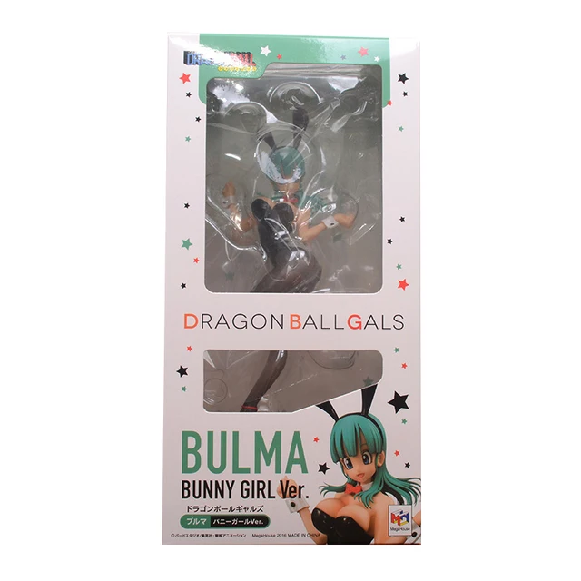Dragon Ball Anime Figure Action Figurine DBZ Son Goku Bulma Modle 19CM PVC Doll Otaku Figma Doll Toys Gift Favorites Ornaments
