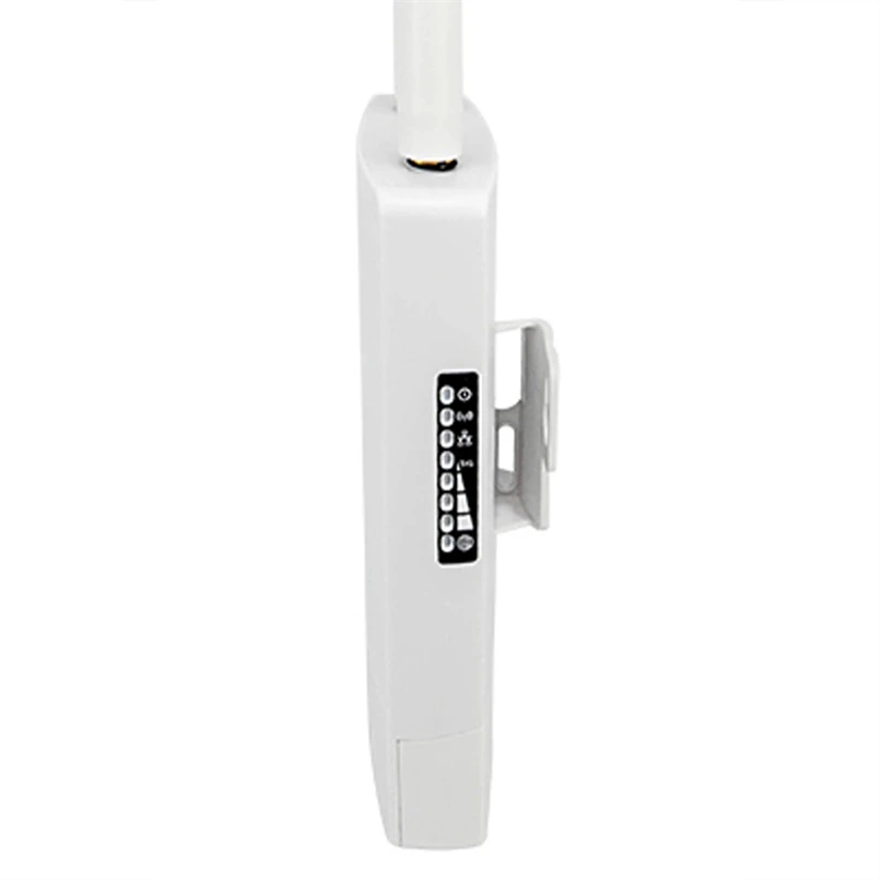 TIANJIE 3G4G LTE FDD/TDD роутер wi fi odkryty odblokowany router bezprzewodowy CPE router/Modem Dongle gniazdo karty sim wodoodporny Hotspot 2 TIANJIE 3G4G LTE FDD/TDD роутер wi fi odkryty odblokowany router bezprzewodowy CPE router/Modem Dongle gniazdo karty sim wodoodporny Hotspot 2