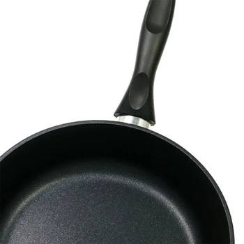

Frying pan Renard, Provence, 26 cm