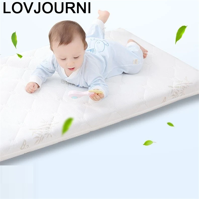 

Materasso Materassi Coprimaterasso Matratze Mattresses Baby Bed Latex Topper Kasur Materac Matelas Matras Crib Mattress