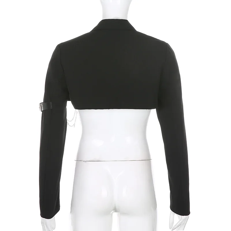 19771211856_1525135575