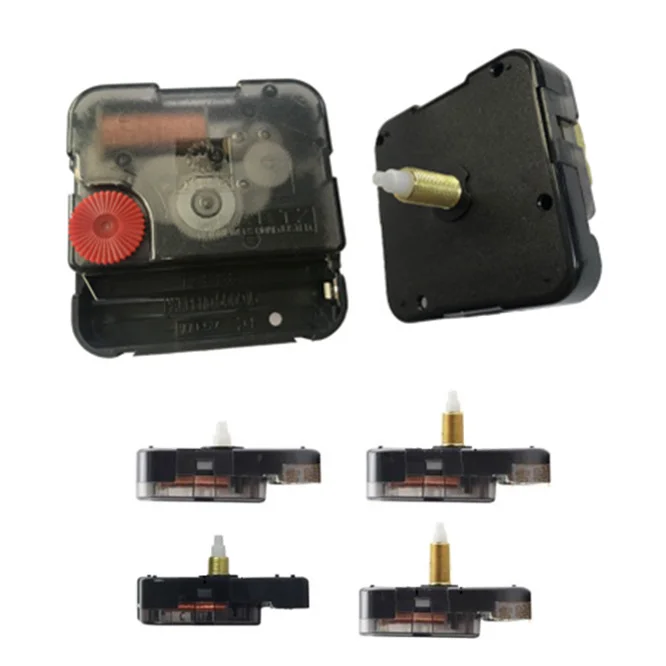 H611d842db8694b22fbba219aa1b4163759c_副本