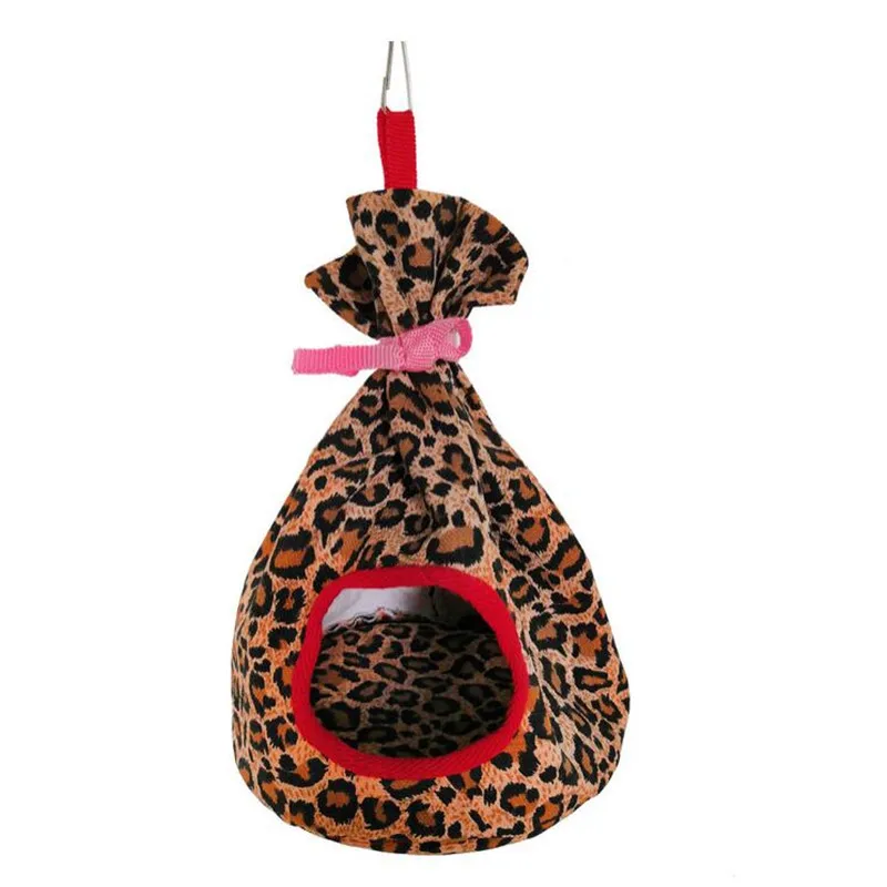 QQ截图20200118180358_副本