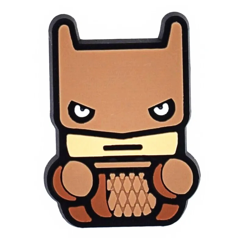 9449272968_1828295115