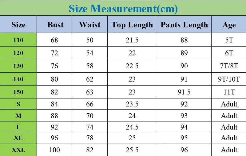 HTB1EZO1cfc3T1VjSZLeq6zZsVXaL