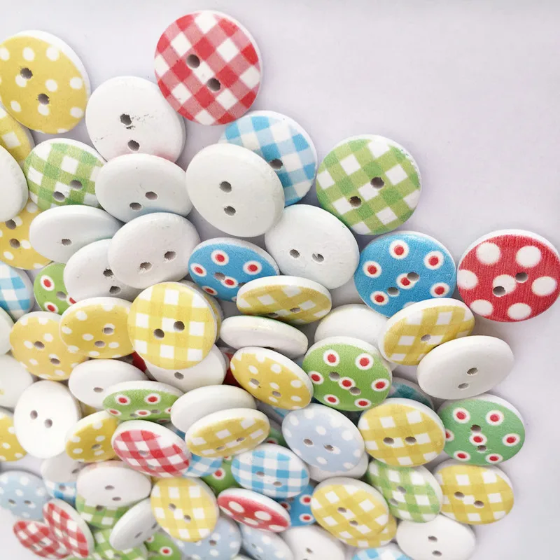 8869907223_544440838