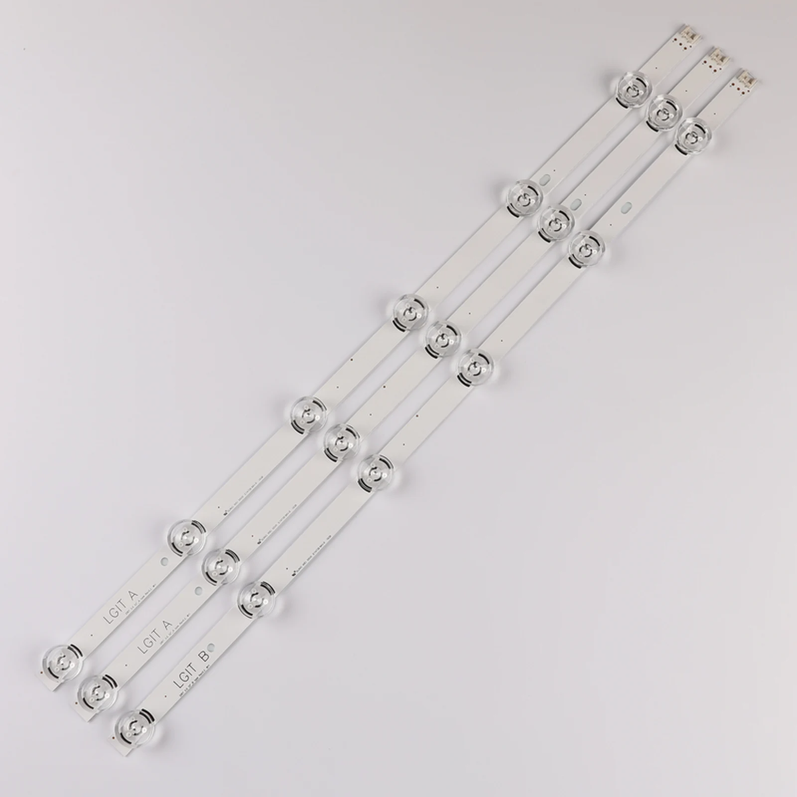 LED Ʈ Ʈ, 32MB25VQ 32LF5800 32LB5610 innotek drt 3.0 32 32LF592U 32LF561U NC320DXN VSPB1 LC320DUH FG P2 , 3 