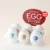 Мастурбация TENGA EGG Мужской мастурбатор Реалистичная Вагина большая киска сексуальная игрушка для взрослых для точки G стимулирующий член массажер секс-шоп