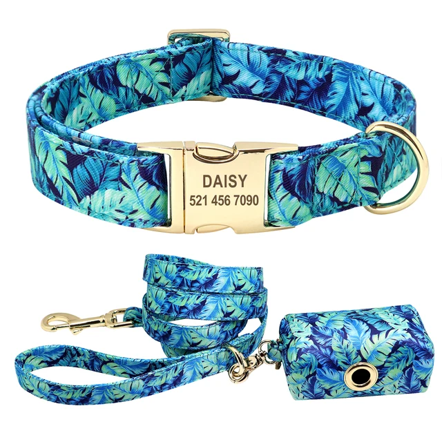 blue-sets